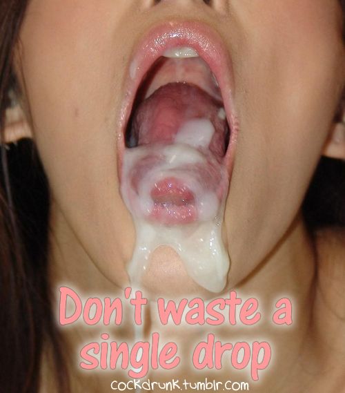 Sissies 10 day transformation-Become a real girl!