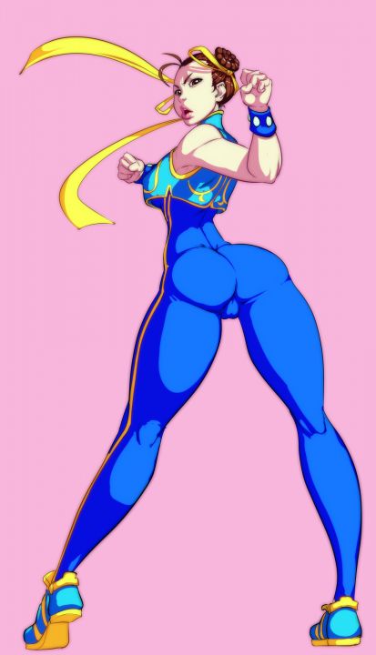 Jinx Test