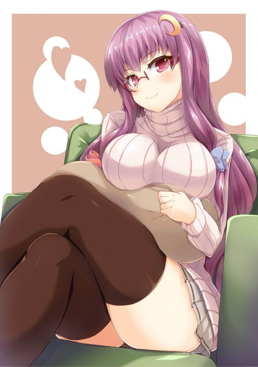 Hentai Chastity Lottery