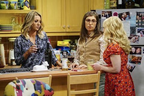 THE BIG BANG - EPISODE 4