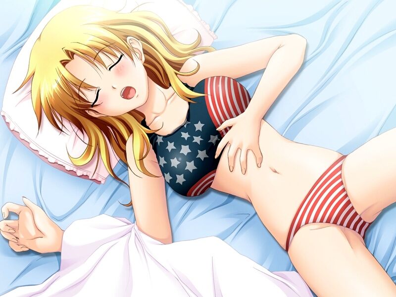 Goddess Lisa's Censored Hentai Loser
