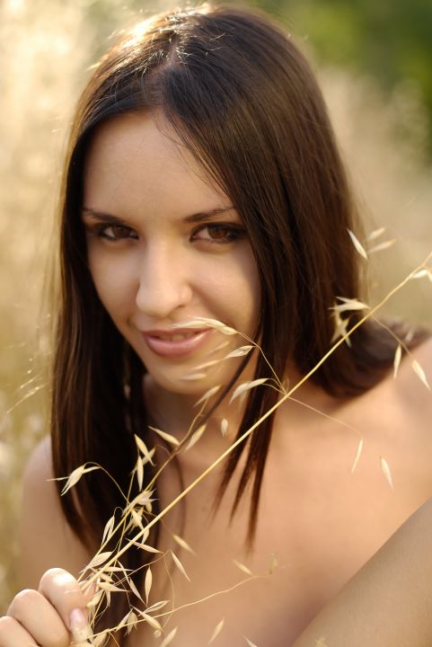 Ballbusting Depravity