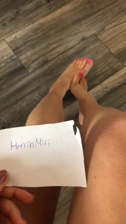 Sissyfication/Feminisierung
