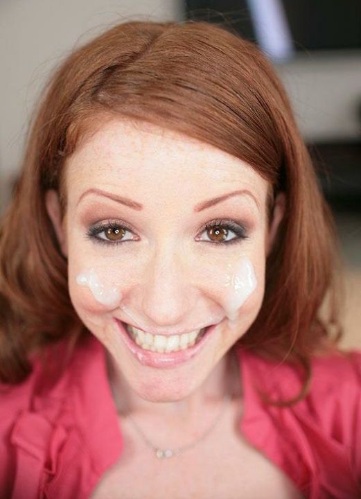 Nikki spielt wieder mit dir