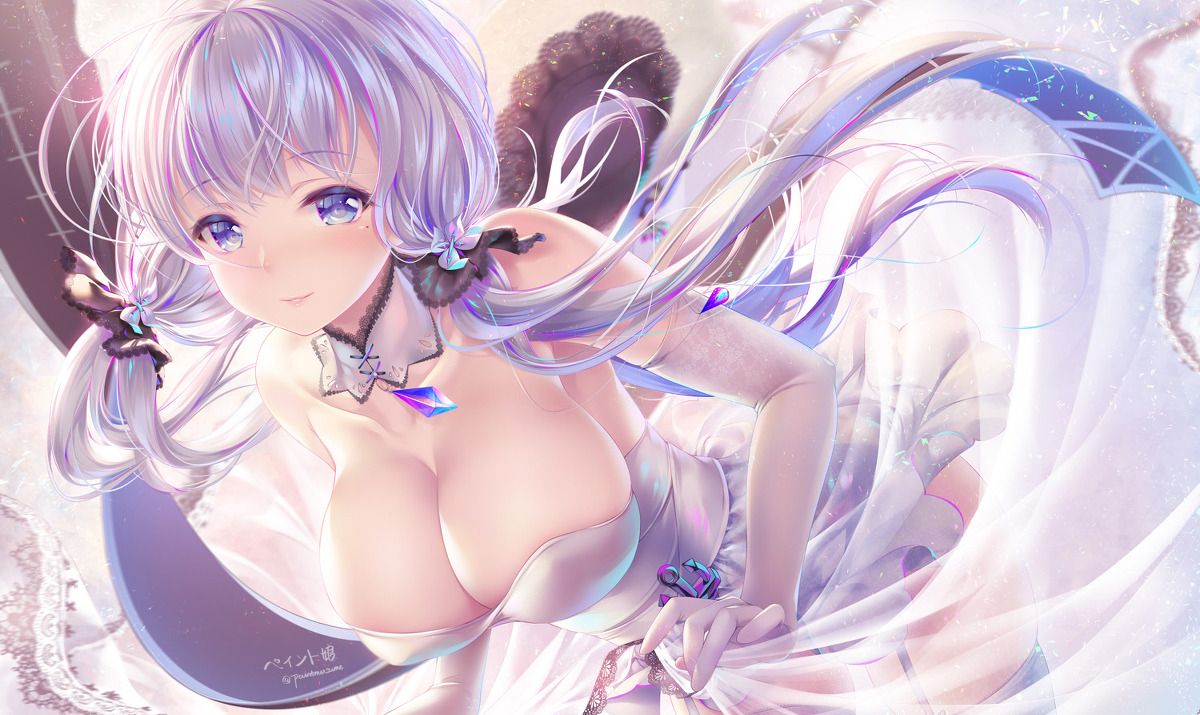 Hentai Snakes and Ladders (Including Fetishes)