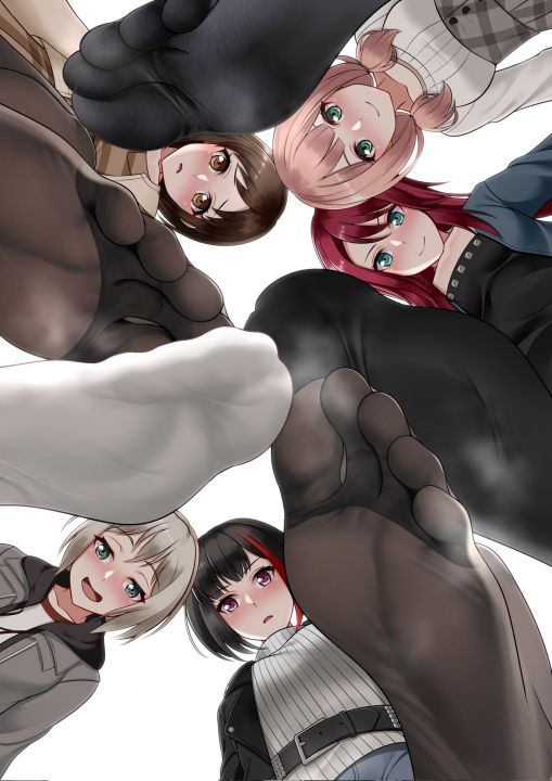 edging lottery（中文 and English ver）