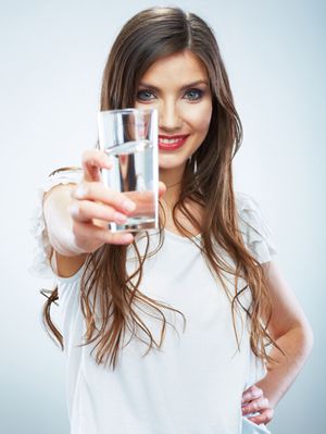 Pee or Cum - A New Challenge (Revised)