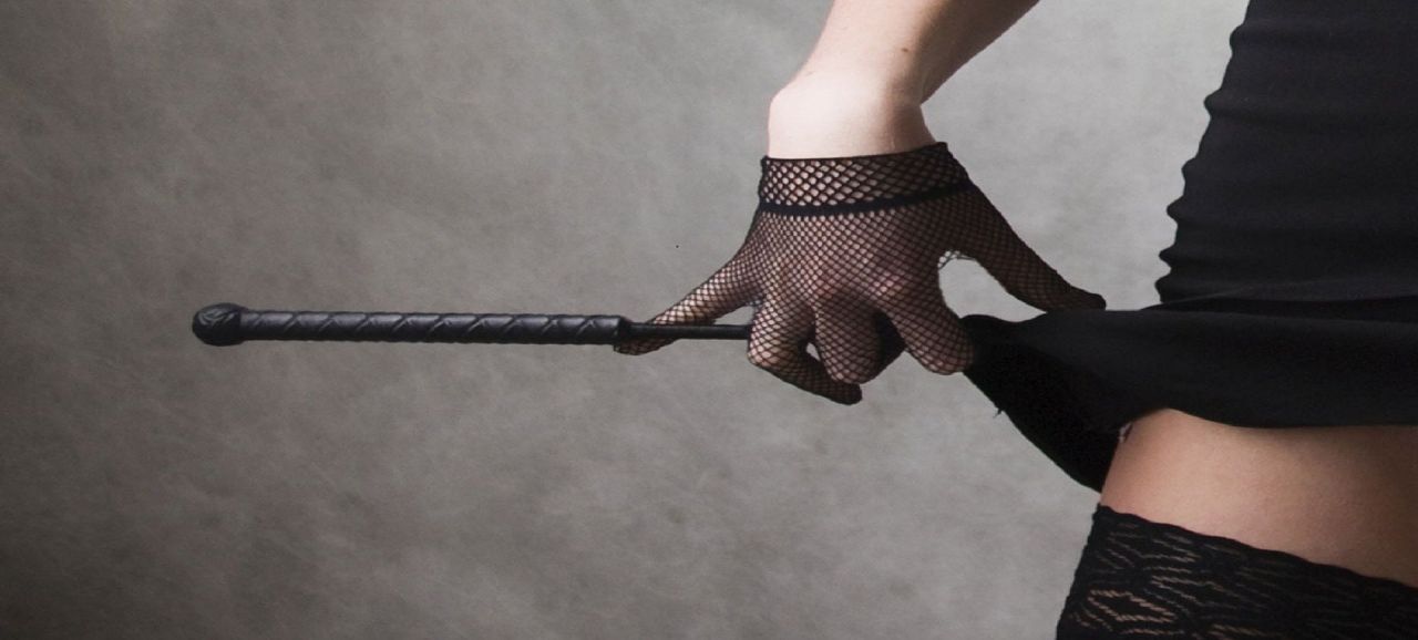 Maximales Edging (Deutsch / German)