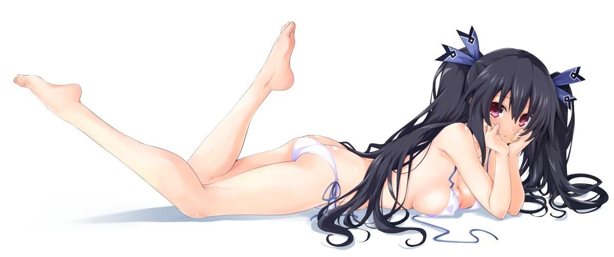 Hay in the Needlestack Hentai