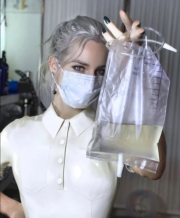 A Through Milking