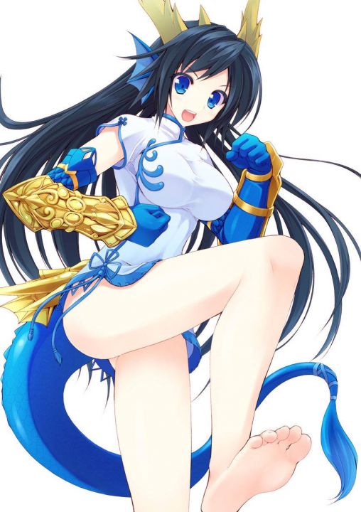 Hentai Feet Snakes And Ladders Game 2