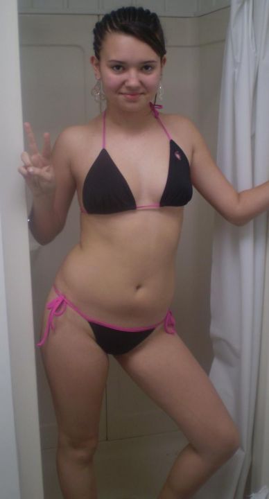 pay to play