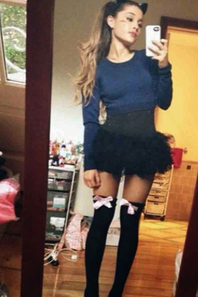 Ariana 