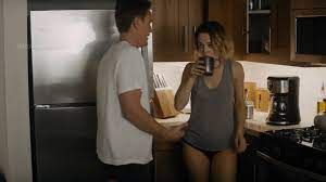 Cucked by rachel Mcadams 