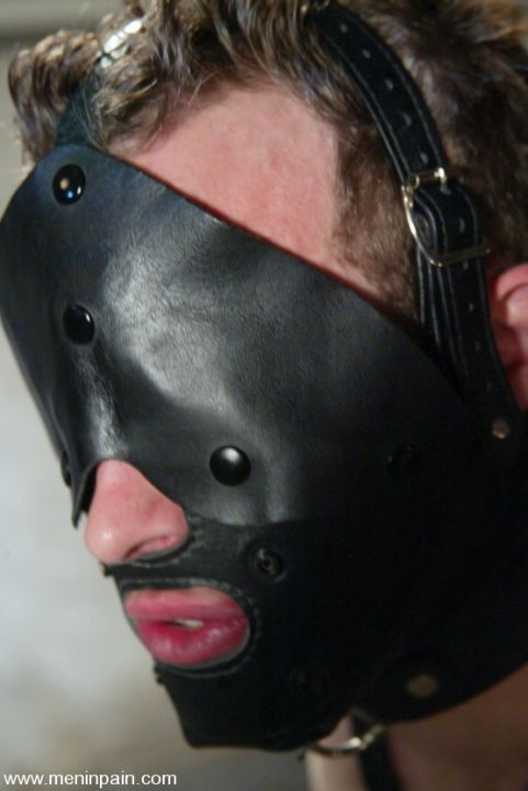 My story written for mistress…… part2