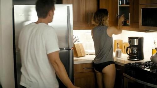 Cucked by rachel Mcadams 