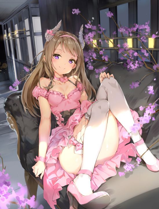 edging lottery（中文 and English ver）