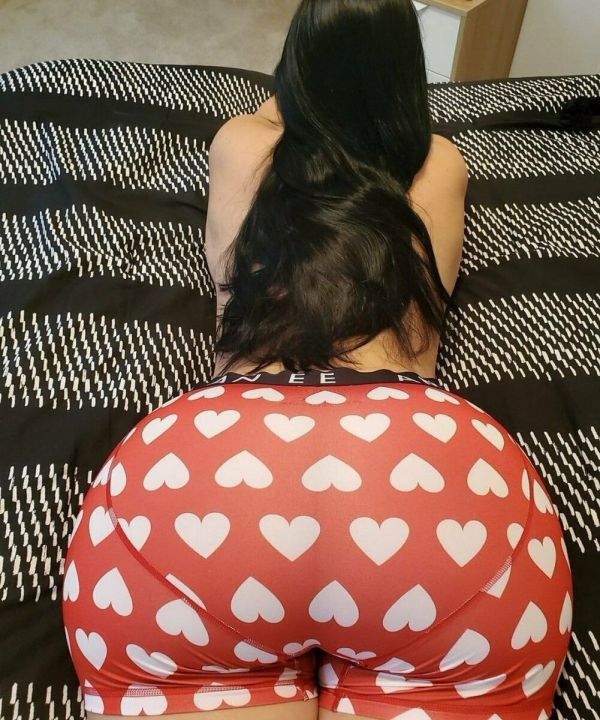 Ass Addiction Recovery Center L3