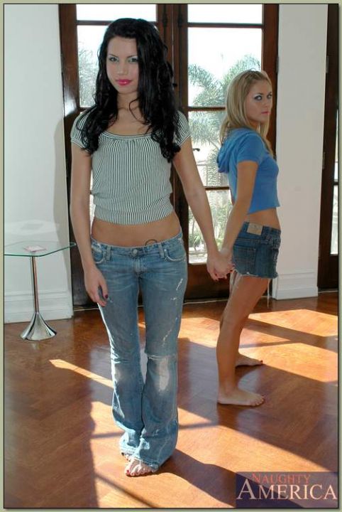 The Humiliatrix Sisters Use And Abuse You Part 2: Tag Team