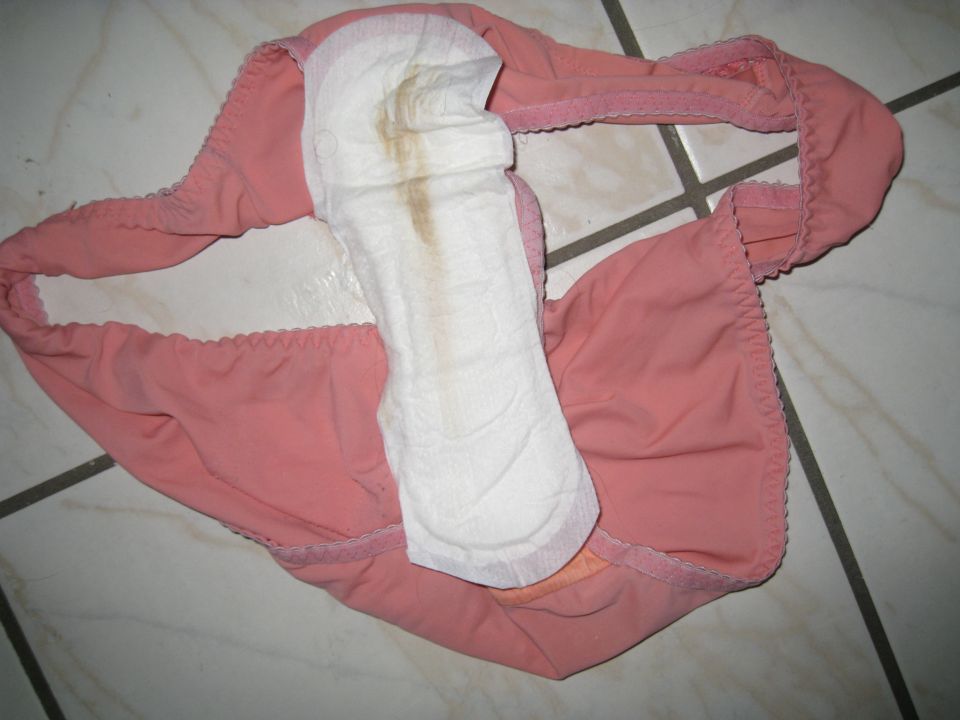 Autie Flow Visits Sissies Too