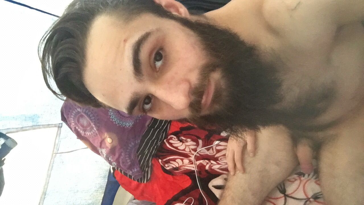 Online session 