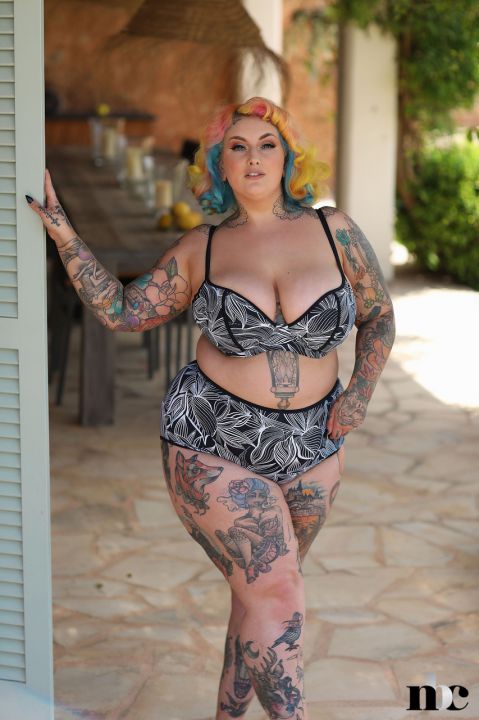 Size Queens