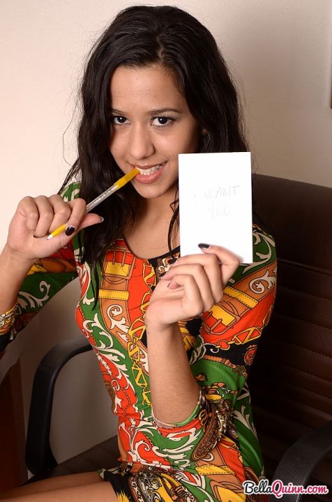 short stories 1
