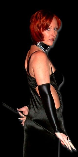 Do you want to feel like a whore?