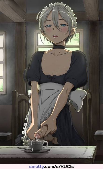 Lottery Anal Trap