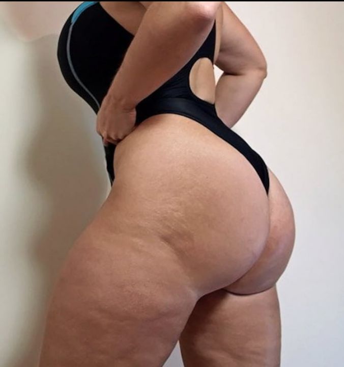 Learn to love 'em thick