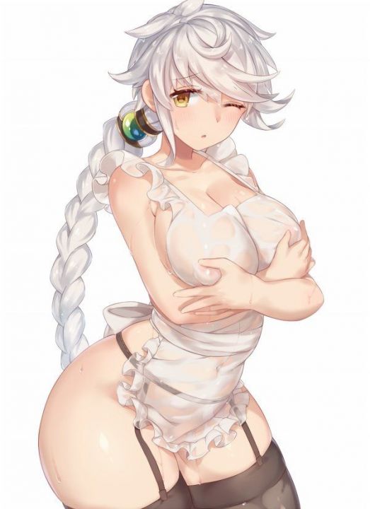 Hentai Snakes and Ladders (Including Fetishes)