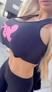 Be a Bimbo