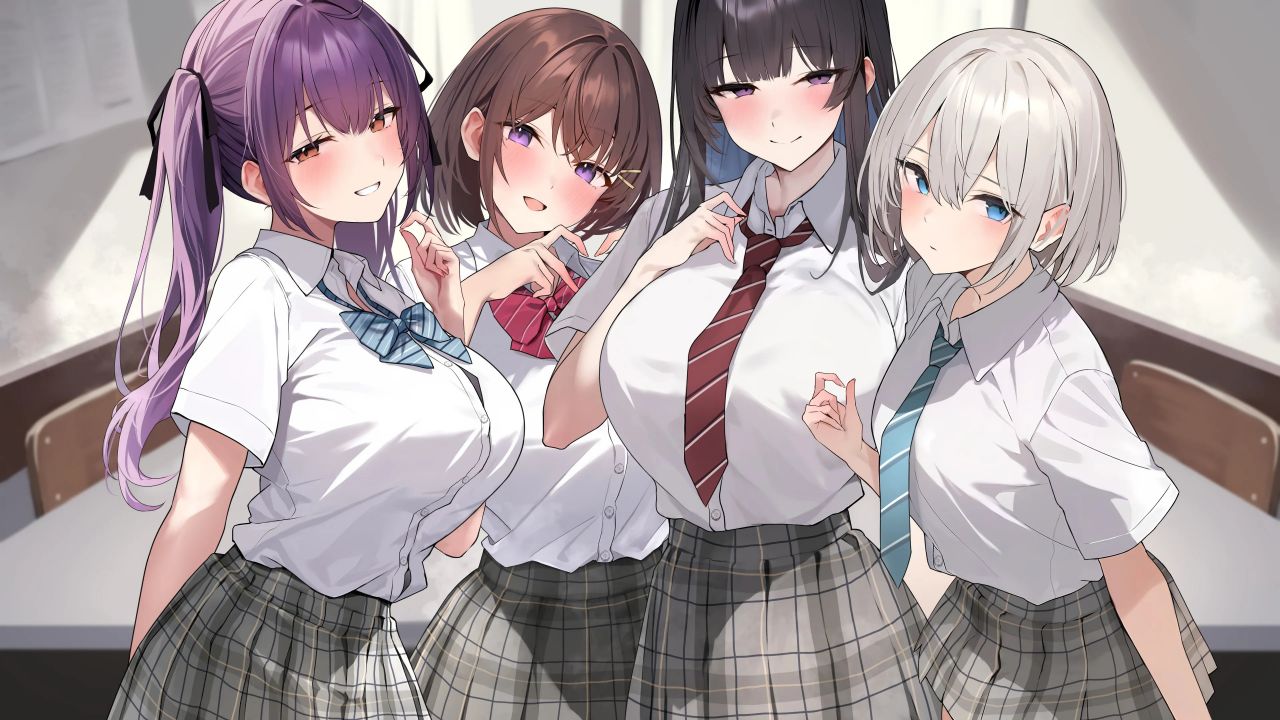 edging lottery（中文 and English ver）