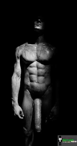Strict Denial - Your New Sexuality