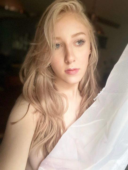 Romibaby18's education for whitebois