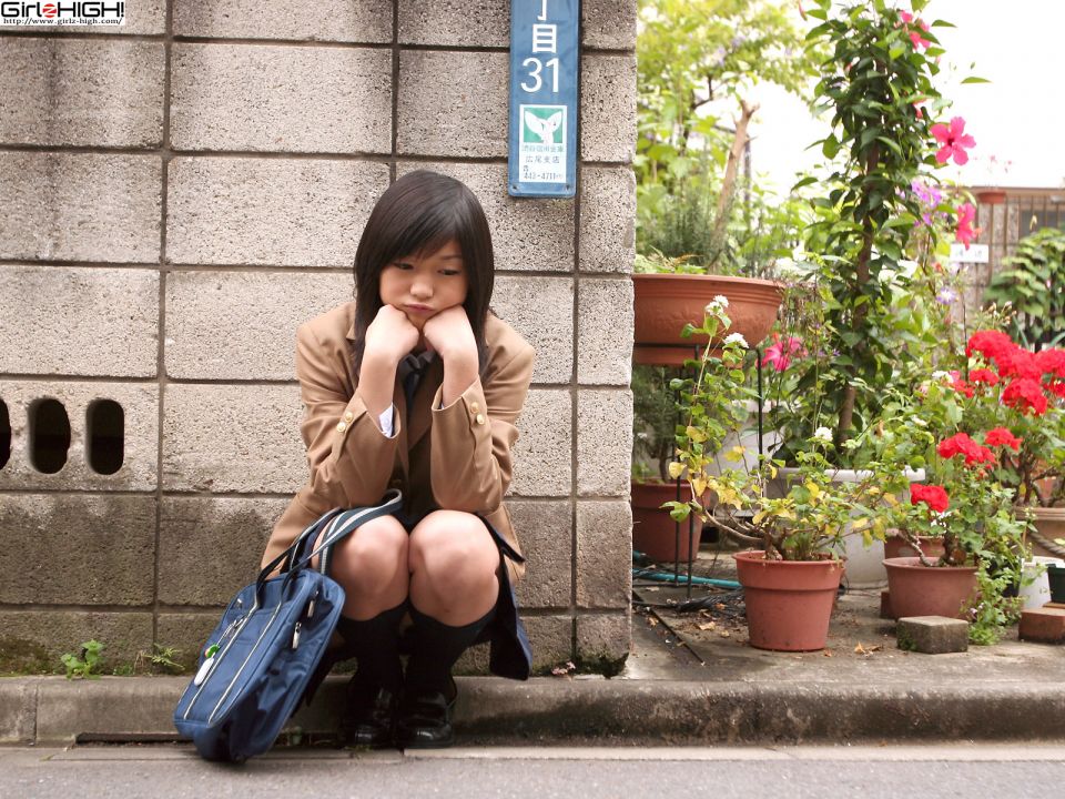 Shibuya Adventure