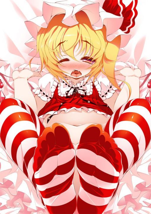 Hentai Feet Snakes And Ladders Game 2