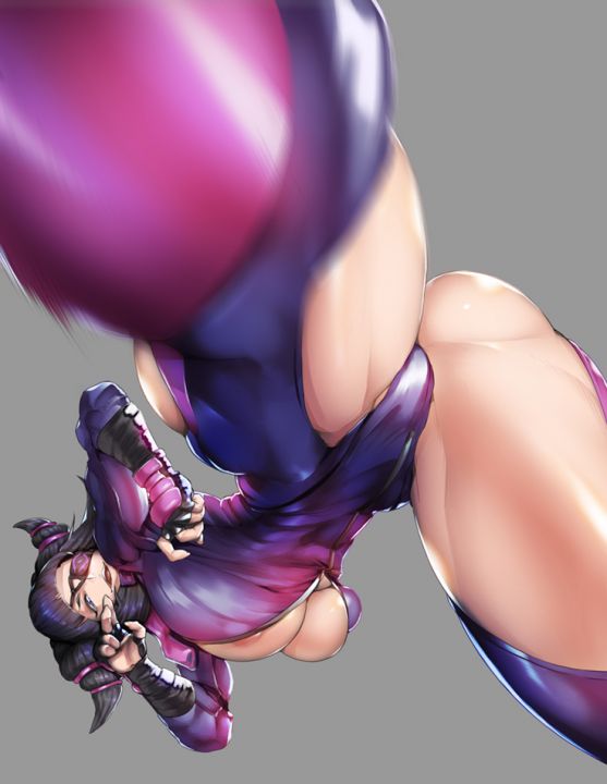 Han Juri CBT