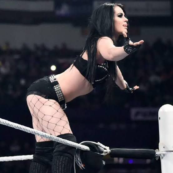 WWE MILOVANA ROYAL RUMBLE