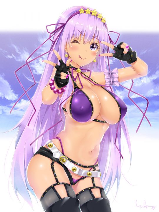 Goddess Lisa's Censored Hentai Loser