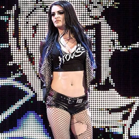 WWE MILOVANA ROYAL RUMBLE