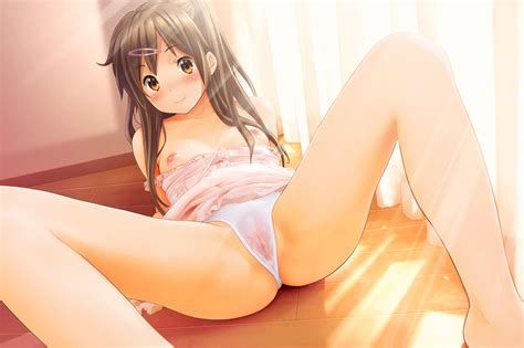 Hentai edging lottery!