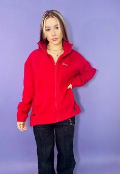 Fuzzy Slut
