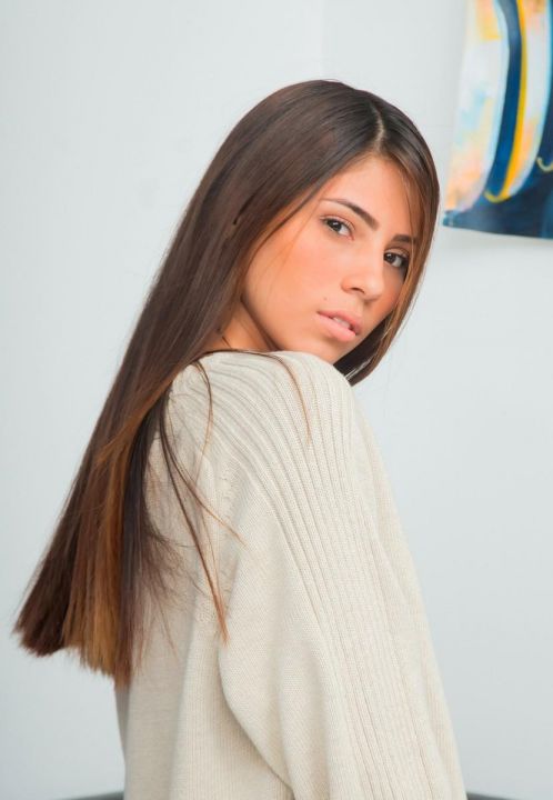Trans girl or not - a guessing game