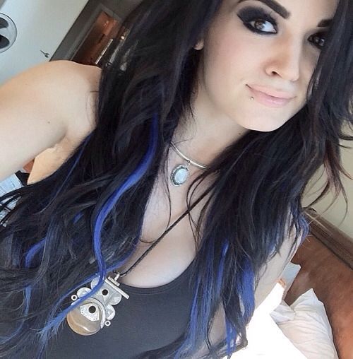 Britani's Bitch