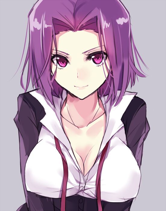 Play with Tatsuta