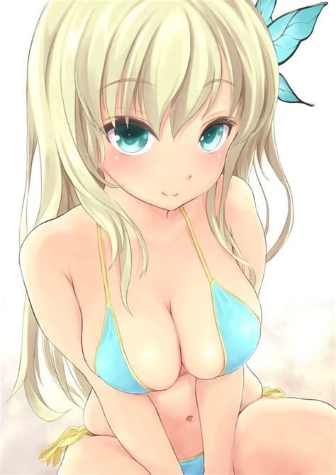 Edging and stroking with Sena