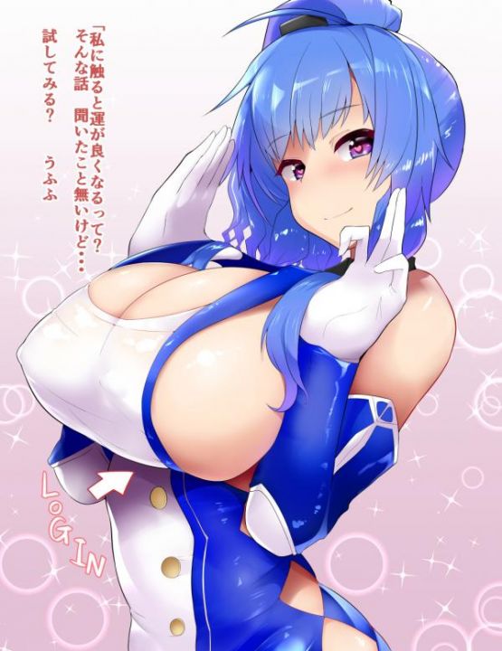 Hentai Snakes and Ladders (Including Fetishes)