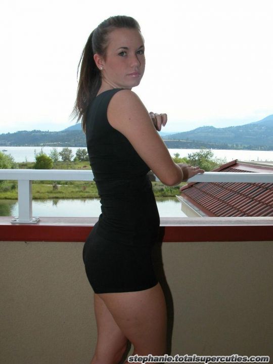 becca