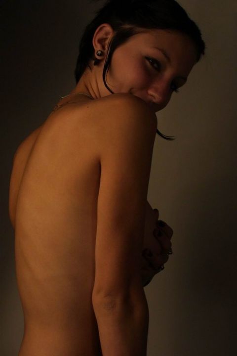 Shadow Goth